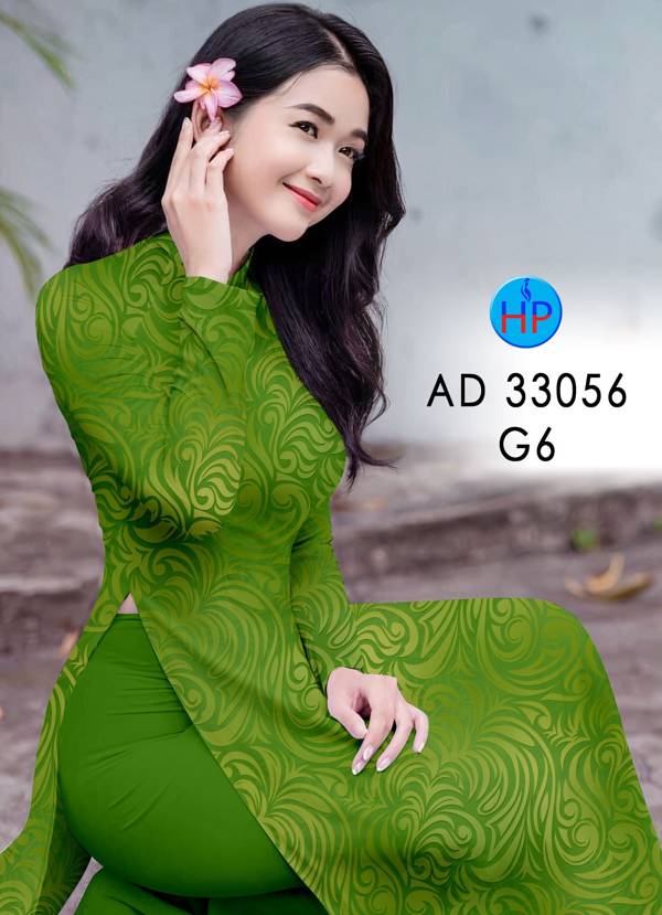 1676450811 vai ao dai mau moi dep vua ra%20(12)